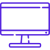Classpedia Box Icon