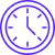 Classpedia Box Icon