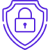Classpedia Box Icon