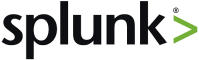 customers-logo