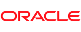 customers-logo