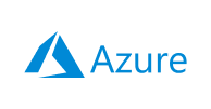 customers-logo