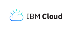customers-logo