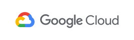 customers-logo