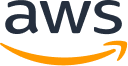 customers-logo