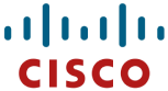 customers-logo