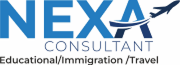 partners-logo