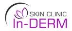 partners-logo