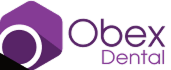 partners-logo