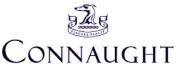 partners-logo
