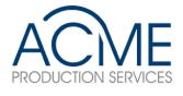 partners-logo