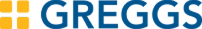 partners-logo