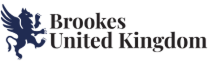 partners-logo