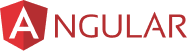 customers-logo
