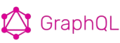 customers-logo