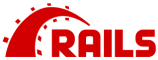 customers-logo