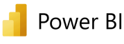customers-logo