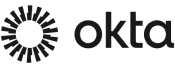 customers-logo