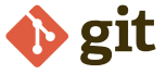 customers-logo