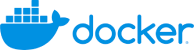 customers-logo