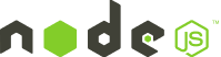 customers-logo